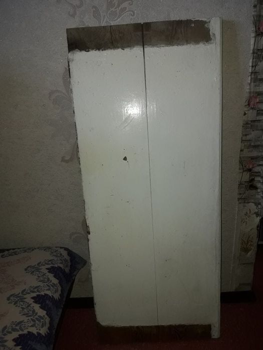 Деревянные подоконники