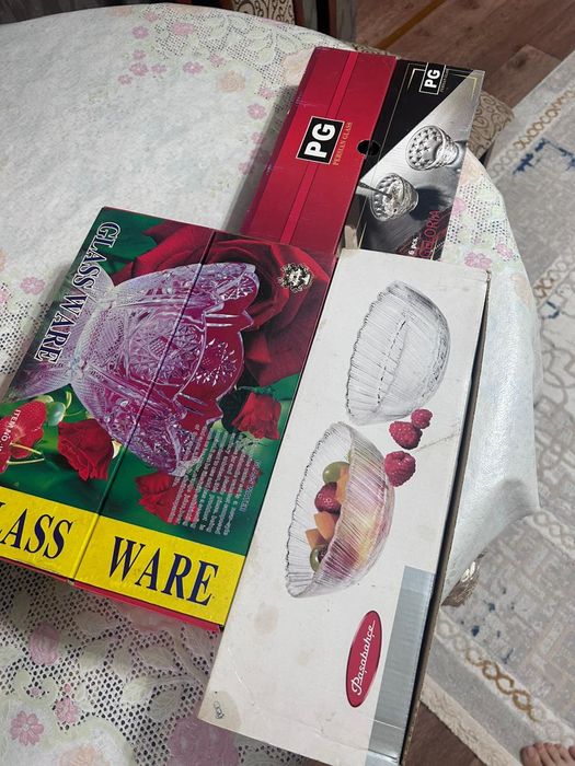 Продам за 300 тенге