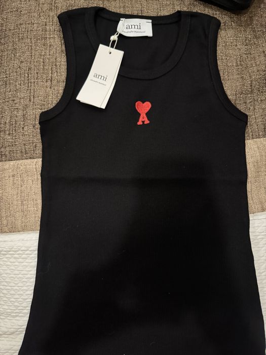 Maieuri de dama firmate