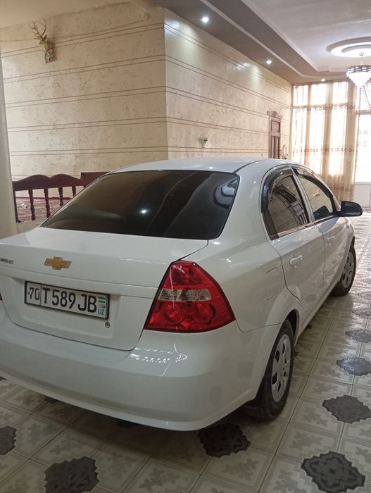 NEXSIA-3 ,2019й сотилади