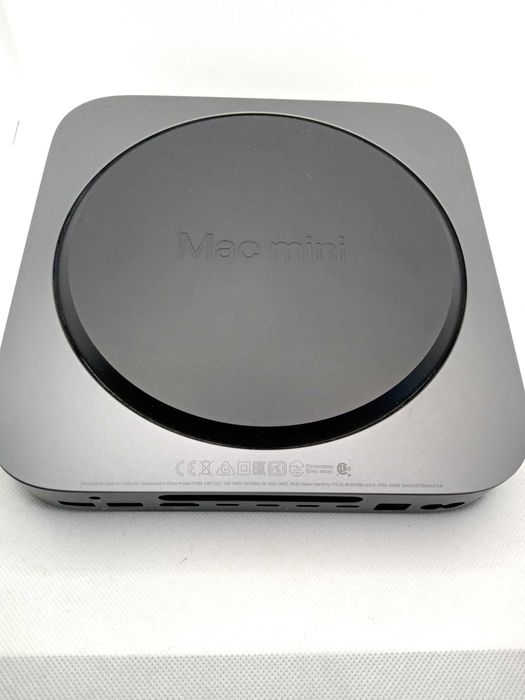 amplificator Denon, mini mac , panasonic