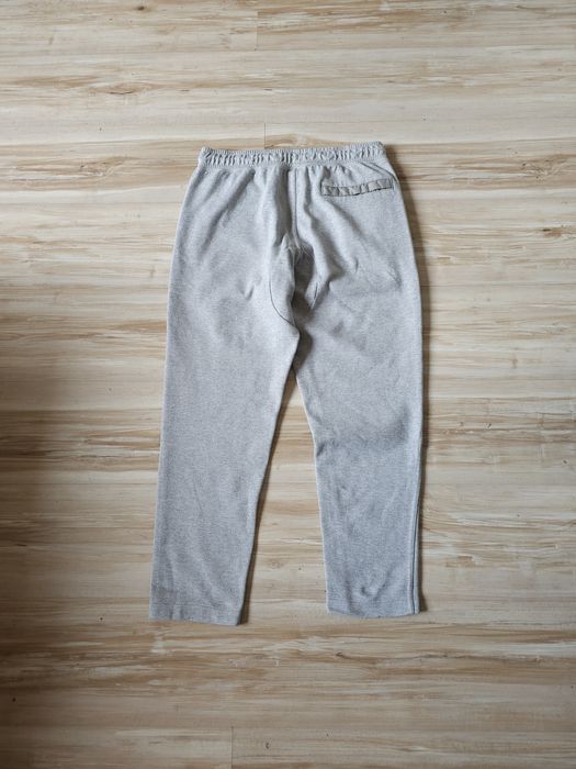 Оригинално мъжко долнище Nike