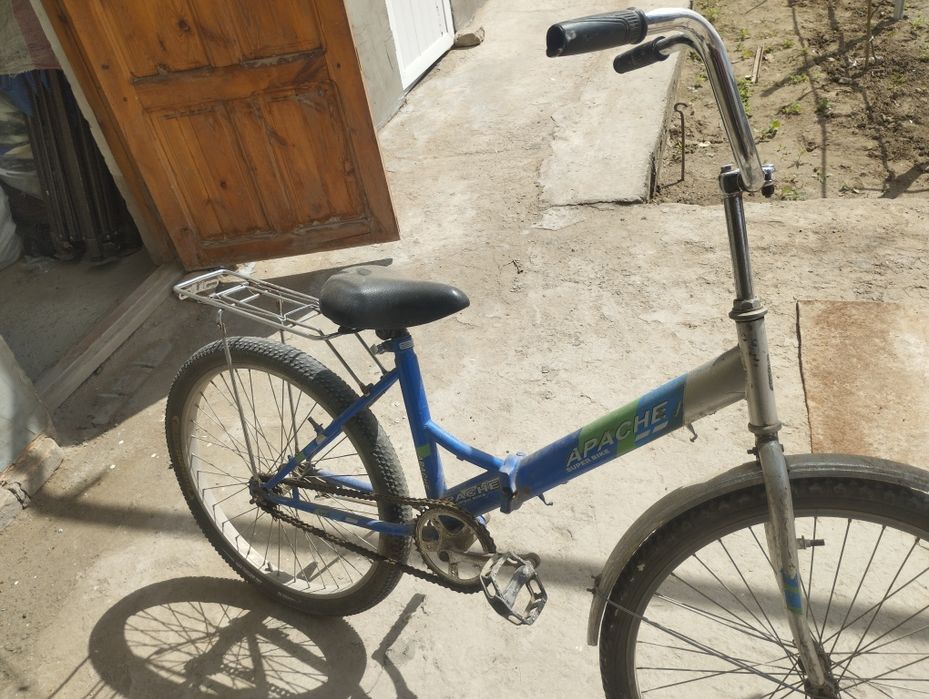 Валик сатилади кама