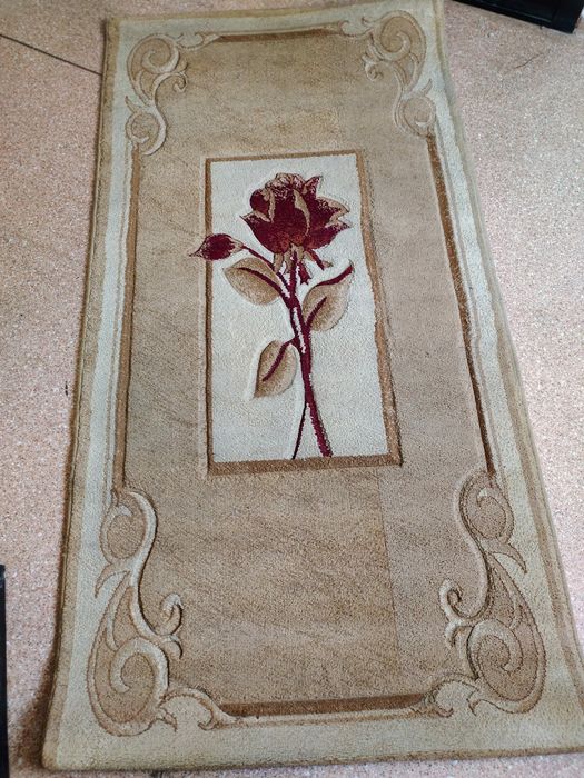 Ковры 2 шт, 3500, 17-90