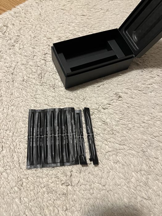 Ploom Aura Negru