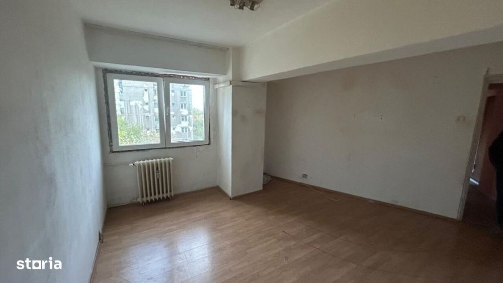 apartament 2 camere sos Pantelimon 245