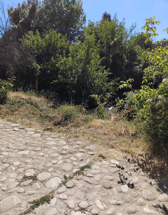 Продава се Парцел в Кюстендил, Център - 280 кв.м за 98 €/кв.м - Снимка #3