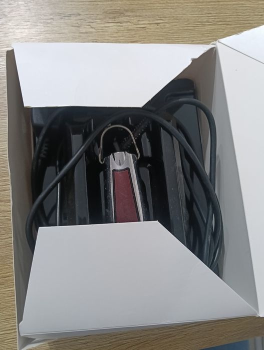 Mașină de tuns profesionala WAHL-Stare buna