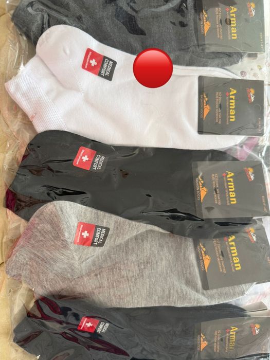 Колготки для девочек