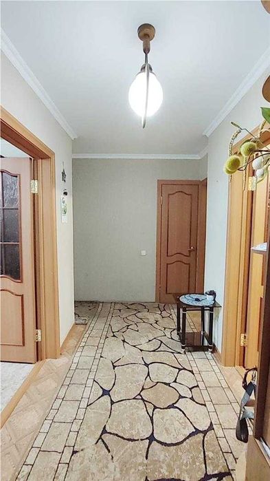 *Продам 3 комн квартиру 19 микр-н. Помощь в ипотеке. ТОРГ