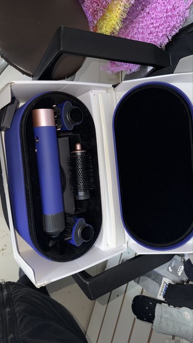 дайсон оригинал