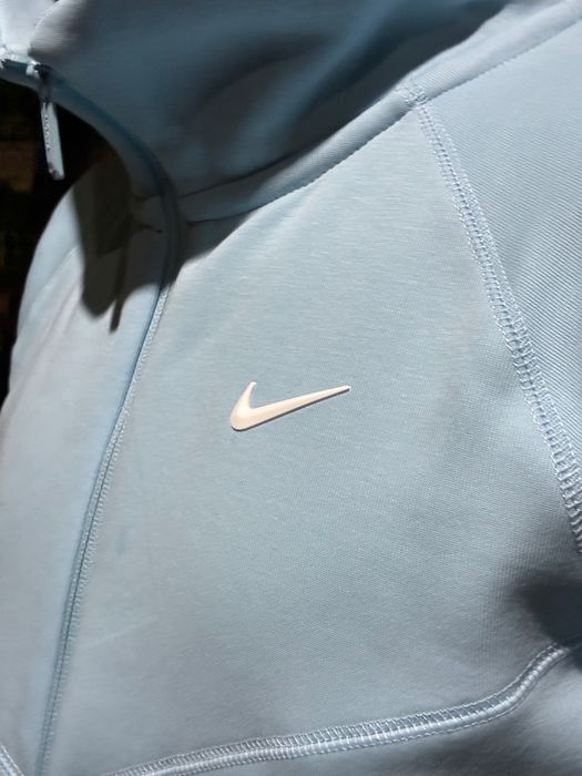 Nike tech fleece nocta L
