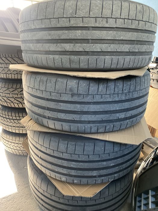 Jante roti audi a7 a6 c8 r21