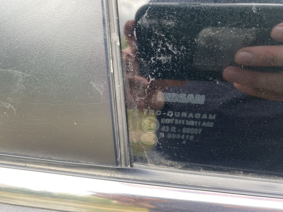 Продам Ниссан Альмера