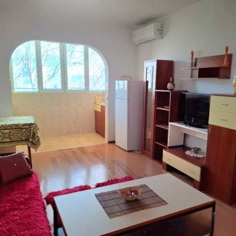 Дава под Наем 2-СТАЕН град София, Люлин 4