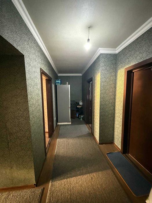 СРОЧНО! 3-комнатная квартира в Олмос махалле — отличное предложение!(М