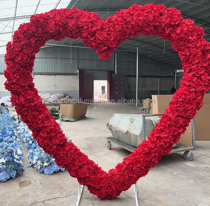 Арки для вашего бизнеса, аренда или продажа