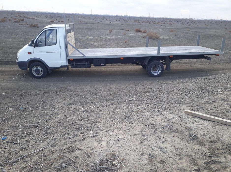 Газел                       .