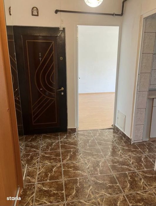 INEL 1 | 2 CAMERE | 3/4 | GAZE