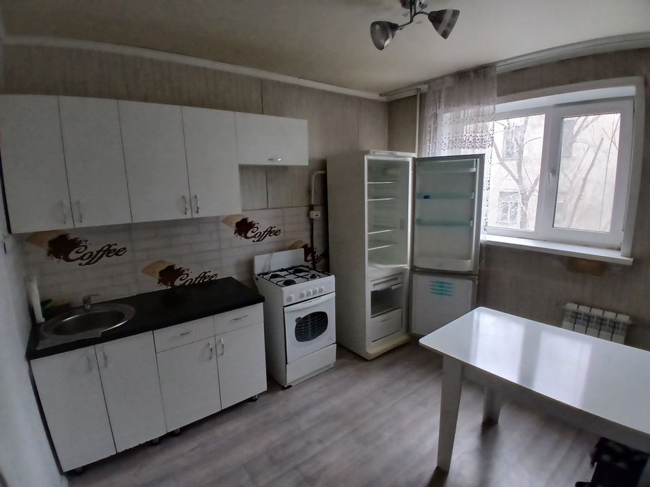 Продам 1 комнатную квартиру