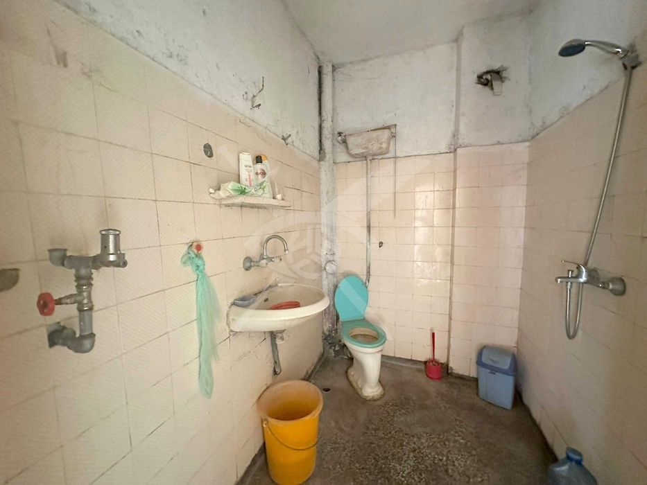 Етаж от къща в Асеновград 77346