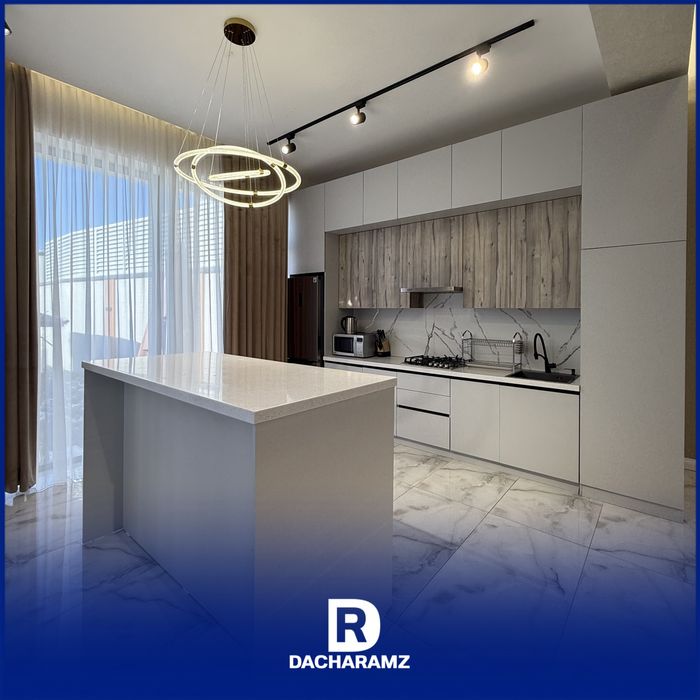 Янги йилга бўш! 10 та компьютер! «Major» 15 кишигача