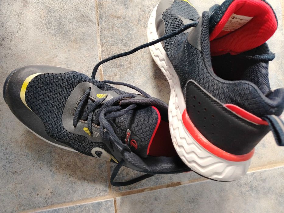 Дески маратонки,адидас за момче,адидас, найк, Спайдармен