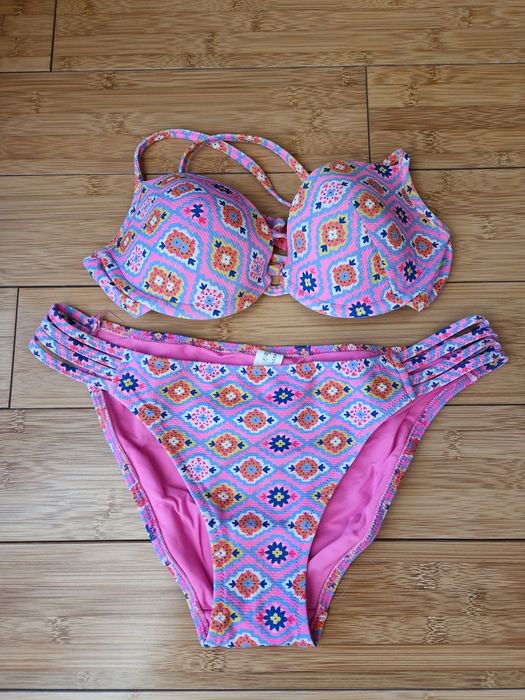 Costum de baie femei