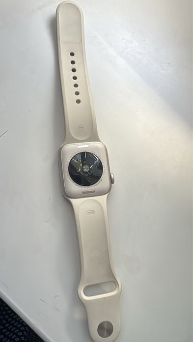 Apple Watch SE 2