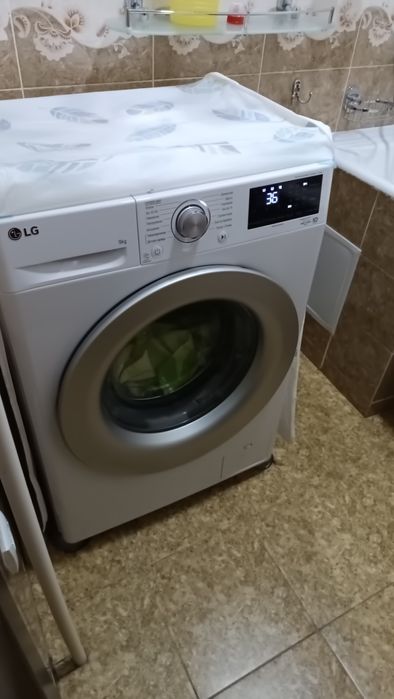 Здаю свою квартиру на Чиланзаре