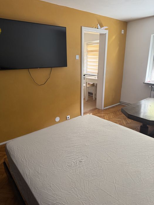 Garsoniera de inchiriat comfort 1 in Targu jiu