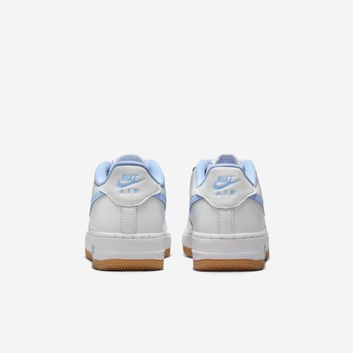 Nike Air Force 1 LV8 3 (GS) ОРИГИНАЛНИ дамски маратонки -  39/40