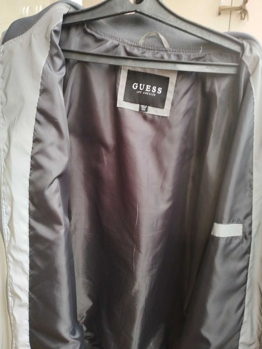 Оригинал мужские джинсы