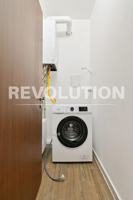 Дава се под наем Двустаен апартамент в София, Драгалевци - 70 кв.м за 1250 € - Снимка #11