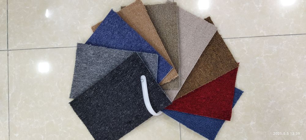 ковролин кавролин кавролан кавралан ковролон ковролан кавралан палос