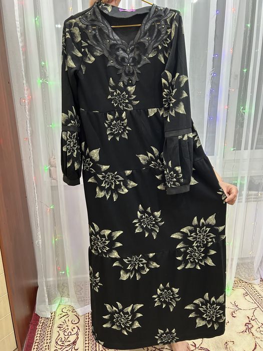 Продается платье келинский