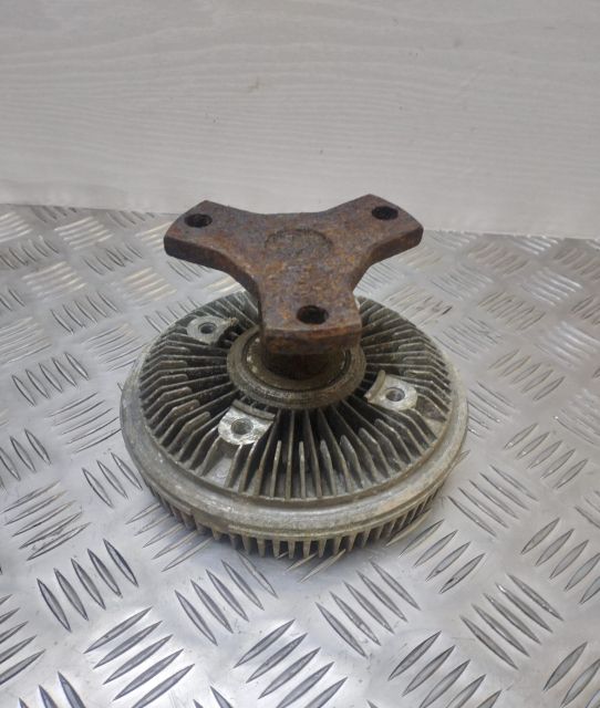 Vasco Cuplaj  500395009 IVECO Daily  seria