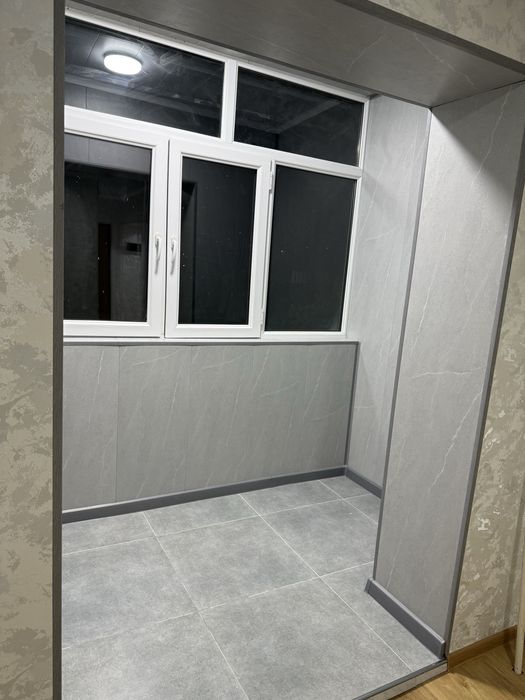 Срочно!Авиагородок 2-Комнатная 49500