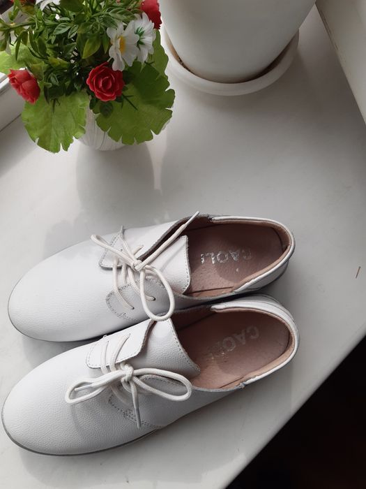 Обувь женская 36-37