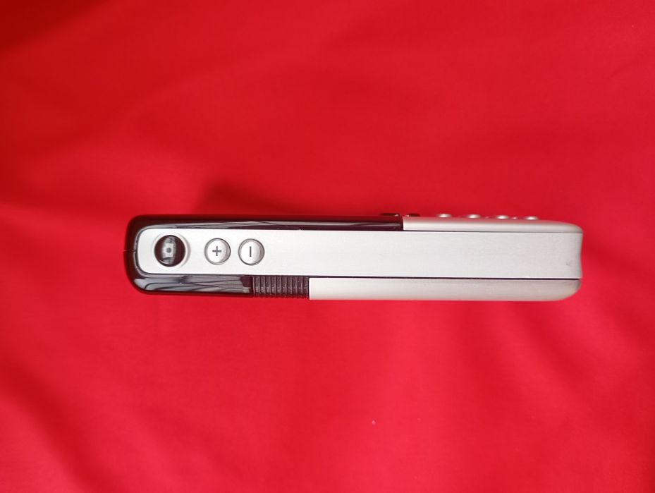 Sony Ericsson t610 ( liber de rețea)