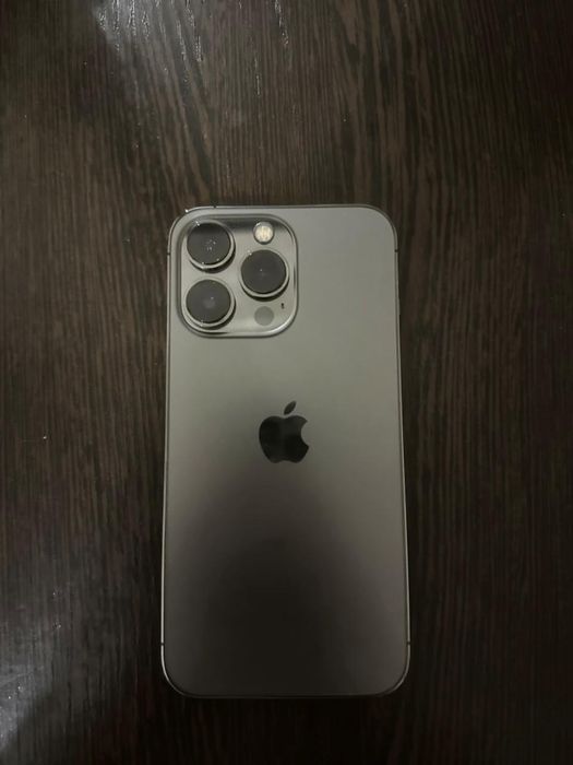iPhone 13 Pro l Айфон 13 Про 256гб