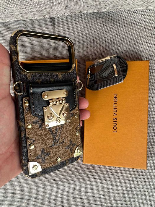 Iphone 17 Pro Max Case