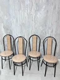 Аренда стульев.