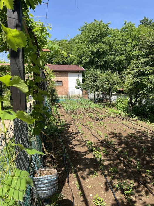 Продава се Къща в с. Калинка, Област Кърджали - 70 кв.м за 1858 €/кв.м - Снимка #13