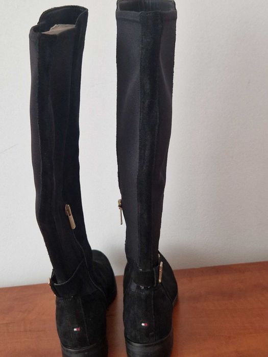 Incaltaminte dama, balerini