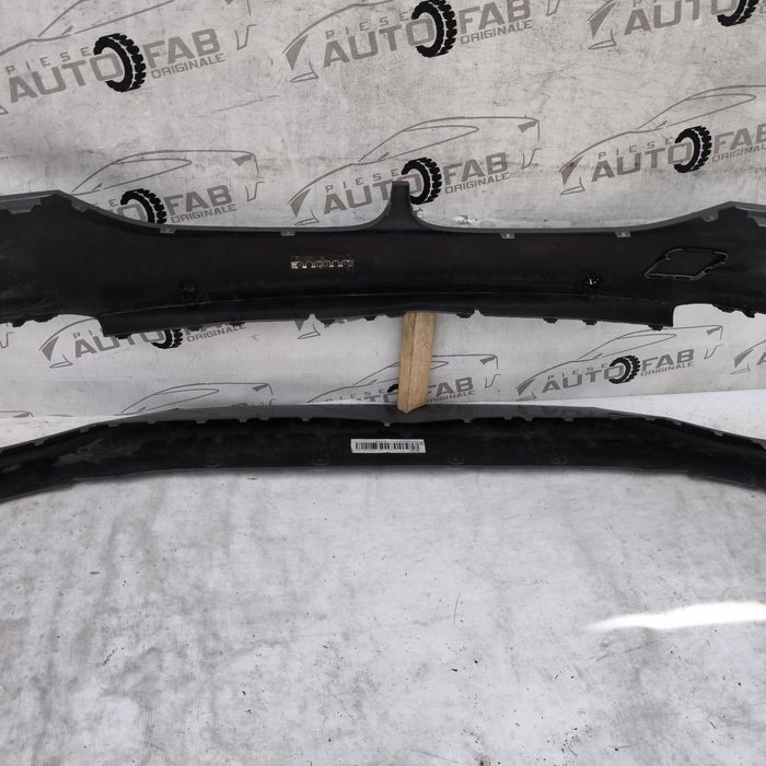 Bara fata BMW Seria 5 G30-G31 an 2017-2018-2019-2020
