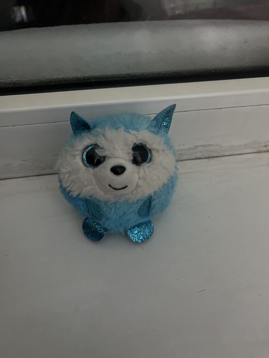 Продам игрушки