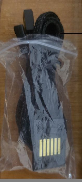 3x Ventilatoare Lian Li Uni fan 140mm