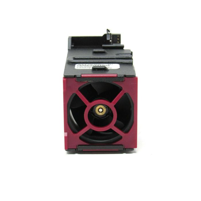 HP ProLiant DL360 G8 Gen8 Hot Plug Fan - Оригинален вентилатор