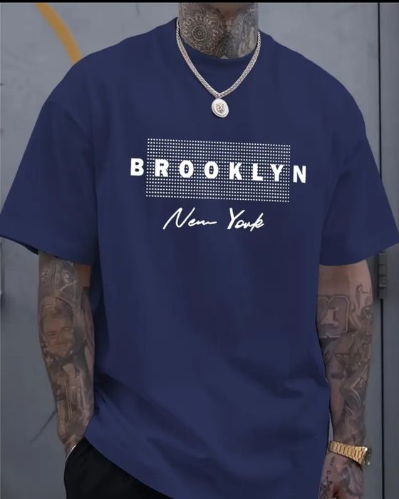 Продаются футболки оптом